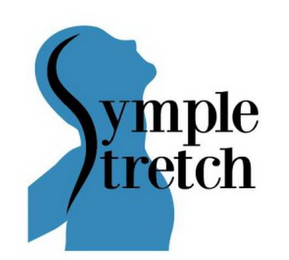 SIMPLE STRETCH logo
