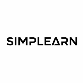 SIMPLEARN logo