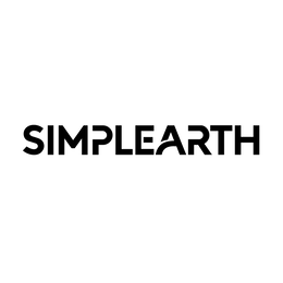 SIMPLEARTH logo