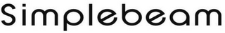 SIMPLEBEAM logo