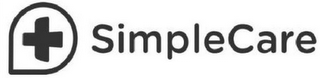 SIMPLECARE logo
