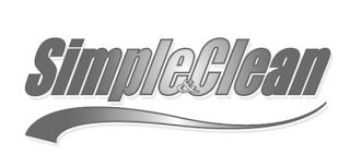 SIMPLE&CLEAN logo