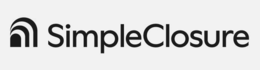 SIMPLECLOSURE logo
