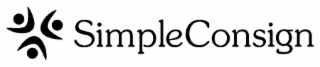 SIMPLECONSIGN