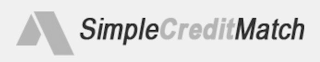 SIMPLECREDITMATCH logo