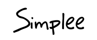 SIMPLEE logo