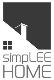 SIMPLEE HOME logo