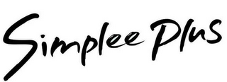 SIMPLEE PLUS logo