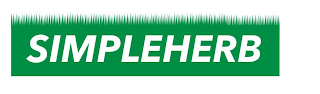 SIMPLEHERB logo