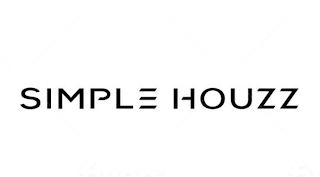 SIMPLEHOUZZ logo
