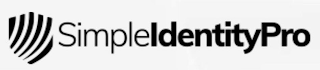 SIMPLEIDENTITYPRO logo