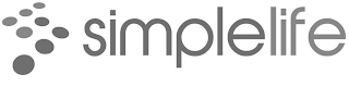 SIMPLELIFE logo