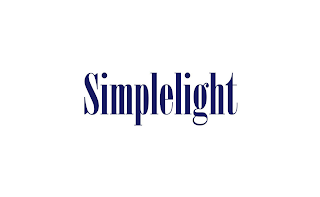 SIMPLELIGHT logo
