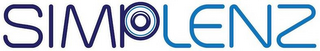 SIMPLENZ logo