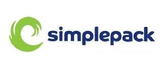 SIMPLEPACK logo