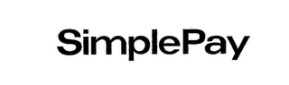 SIMPLEPAY logo