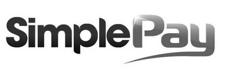 SIMPLEPAY logo