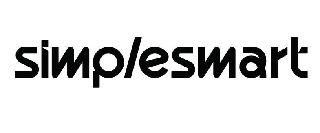SIMPLESMART logo