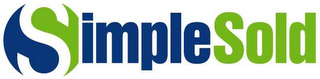 SIMPLESOLD logo