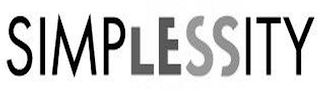 SIMPLESSITY logo