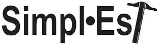 SIMPLEST logo