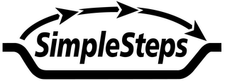 SIMPLESTEPS logo