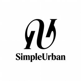 SIMPLEURBAN logo
