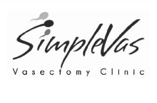 SIMPLEVAS VASECTOMY CLINIC
