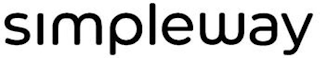 SIMPLEWAY logo