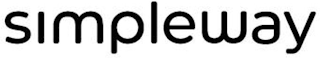 SIMPLEWAY logo