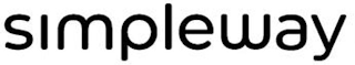SIMPLEWAY logo