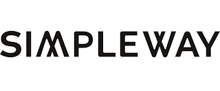 SIMPLEWAY logo
