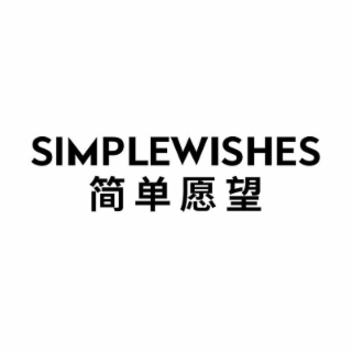 SIMPLEWISHES logo