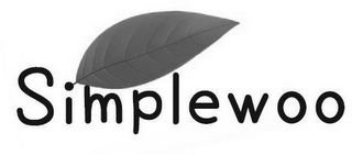 SIMPLEWOO logo