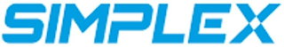 SIMPLEX logo
