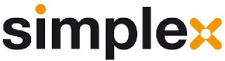 SIMPLEX logo