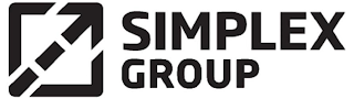 SIMPLEX GROUP logo