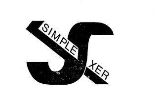 SIMPLEXER S