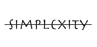 SIMPLEXITY logo