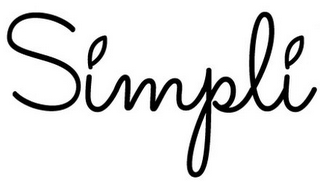 SIMPLI logo