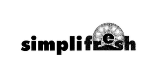 SIMPLI FRESH logo