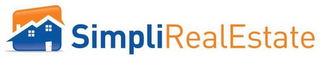 SIMPLI REAL ESTATE logo