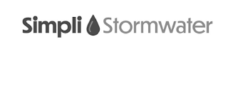 SIMPLI STORMWATER logo