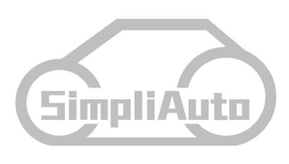 SIMPLIAUTO logo