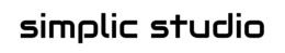 SIMPLIC STUDIO logo