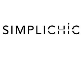 SIMPLICHIC logo
