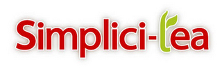 SIMPLICI-TEA logo