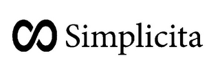 SIMPLICITA logo