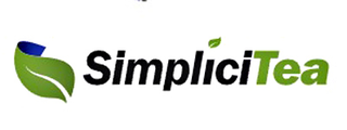 SIMPLICITEA