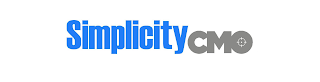 SIMPLICITY CMO logo